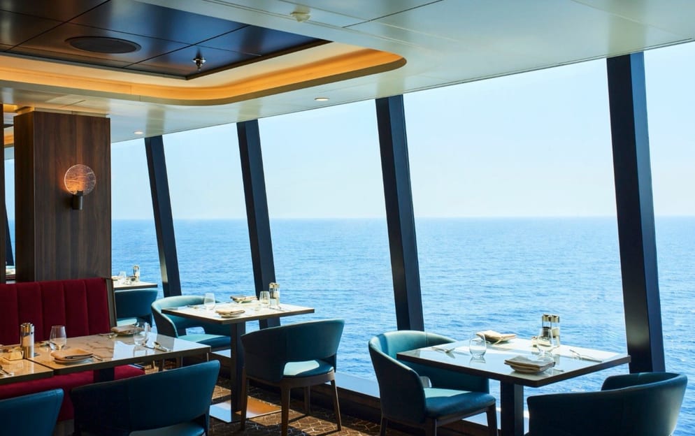 Explora Journeys EXPLORA III Emporium Marketplace 6.jpg